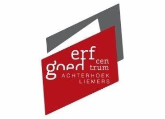 Erfgoedcentrum Achterhoek en Liemers